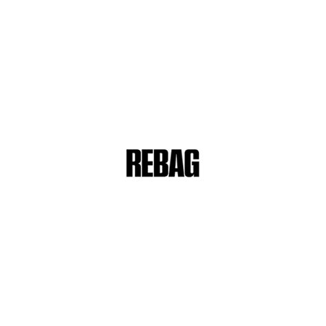 rebag 10 off promo code.